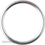 SUN Muffler Gasket