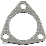 YSK (Yamawaki Sangyo) Gasket (Triangular)