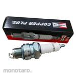 Champion Busi Spark Plugs Foging