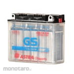 GS ASTRA Aki GS Premium Kit