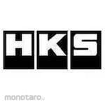 HKS Automotive Electrical Component Turbo Timer (Komponen Listrik Otomotif)