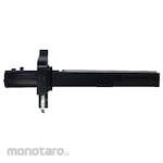 Hitachi Astemo Aftermarket Japan Air Flow Sensor