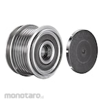 INA Alternator Freewheel Clutch 535 Type