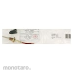 NAP Automotive Electrical Component Exhaust Temperature Sensor (Komponen Listrik Otomotif)