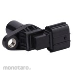 NAP Cam Position Sensor