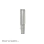 Non Brand Automotive Electrical Component Cable Lug Sleeve (Komponen Listrik Otomotif)