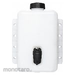 AUTOTEX Windshield Washer Reservoir Container