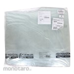 Daihatsu Glass RR Door