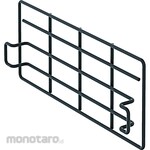 IRIS Craftmen's Car Rack Guide (Large)