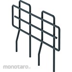 IRIS Craftmen's Car Rack Guide (Small)