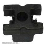Non Brand Bolt Retainer Clip (Klip Panel)