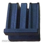 Non Brand Clip Retainer Bolt (Kancing Klip)