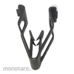 Non Brand Interior/Dashboard Cover Plate Clip (Klip Trim)
