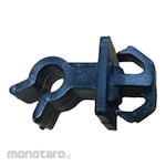 Non Brand Iron Pole Retaining Clip Button Machine Cap (Klip Penahan Tiang Besi)