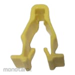 Non Brand Kancing Klip Cover Interior (Klip Kancing)