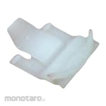 Non Brand Kancing Klip Pelepit Kaca Pintu (Klip Kaca)