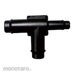 Non Brand Konektor Pipa Plastik Untuk Selang Air/Oli