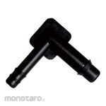 Non Brand Penyambung Untuk Selang Oli/Air Pipa Plastik