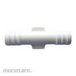 Non Brand Pipa Plastik Sambungan Selang Air/Oli