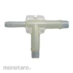 Non Brand Pipa Plastik Untuk Selang Air/Oli