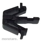 Non Brand Radiator Grill Clip Button (Klip Grill Radiator)