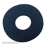 Non Brand Seal Peredam Busa Kancing Klip Door Trim