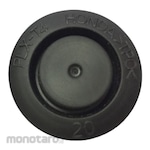 Non Brand Tutup Lubang Body Mobil