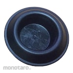 Non Brand Tutup Lubang Mobil