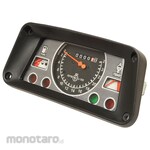 Sparex Instrument Cluster