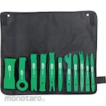 TONE Clip Remover Set