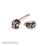 Titan Autoparts Kopel PTO