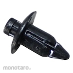 Toyota Clip for Avanza (Klip Kancing Fender)