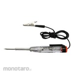 Yato Automotive Circuit Tester