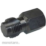 KOTO O2 Sensor Tap
