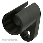 KTC 3/8Sq. O2 Sensor Wrench