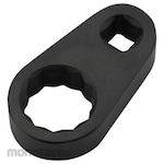 KTC O2 Sensor Socket Attachment