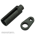 KTC O2 Sensor Socket Set