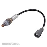 NTK (NGK) NGK Spark Plug O2 Sensor