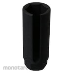 Pro-Auto O2 Sensor Socket