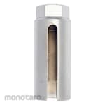 Yato O2 Sensor Socket