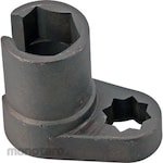 monotaro O2 Sensor Socket (Soket Sensor)