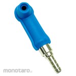 ASTRO PRODUCTS Brake bleeder nozzle BH294