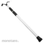 ASTRO PRODUCTS multi-function bar