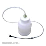 Avant Garde Brake Fluid Catch Tank