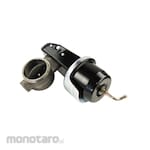 BACO Exhaust Brake Cylinder Assy