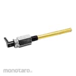 BluePoint Brake Tool