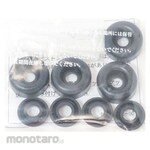 DRIVE JOY Cup Kit