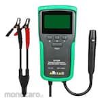 Duoyi Brake Fluid Boiling Point Tester
