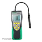 Duoyi Digital Car Brake Fluid Tester