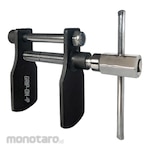 GRIP ON TOOLS Disc Breaker Pad Spreader